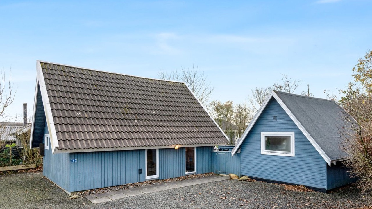 Photo of Outdoor in Falen
