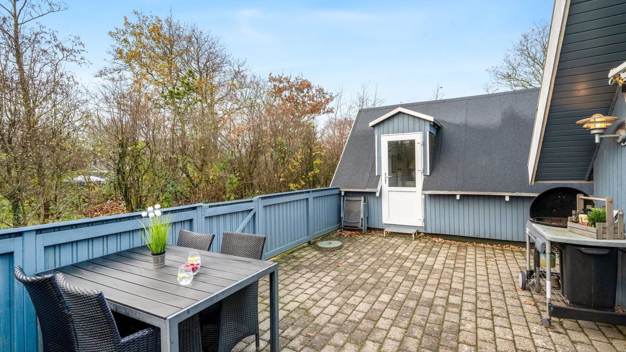 Photo of Outdoor in Falen