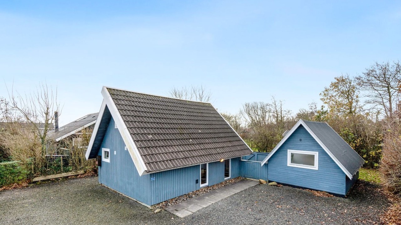 Photo of Outdoor in Falen
