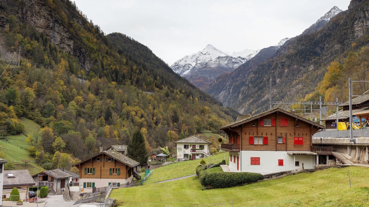 Photo of Outdoor in Embd