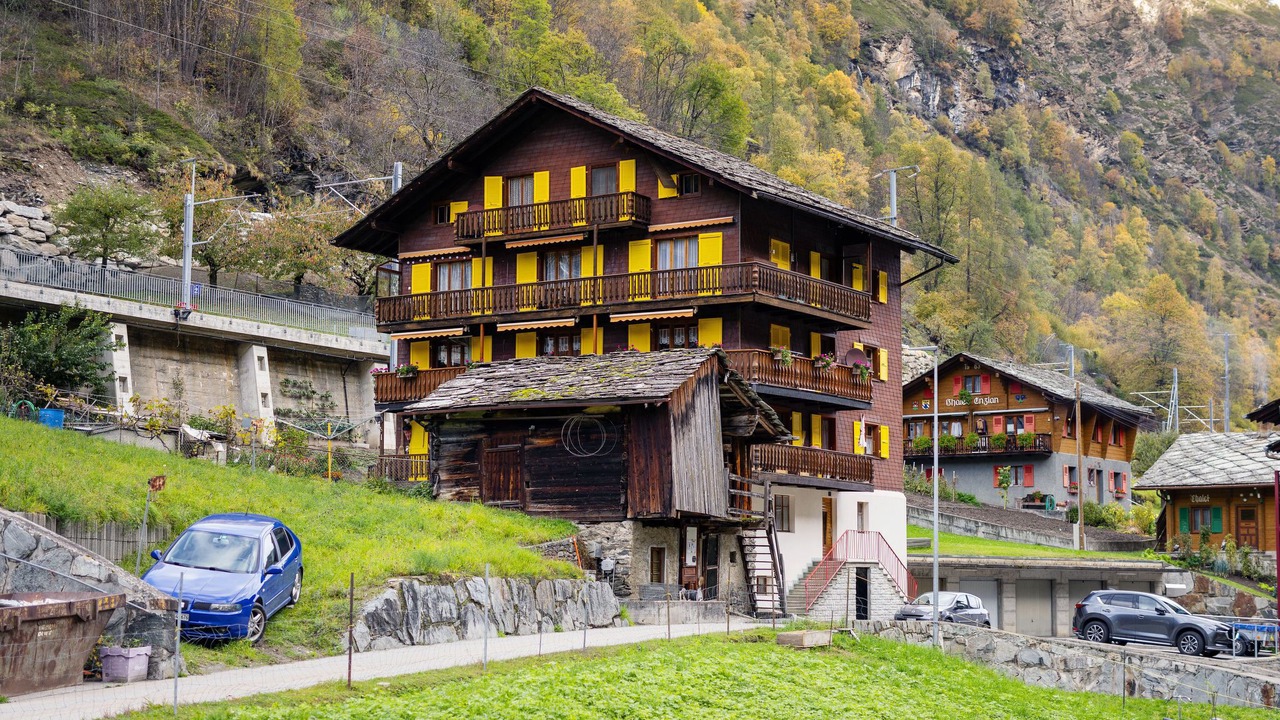 Photo of Outdoor in Embd