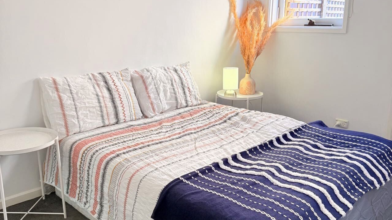 Photo of Others in Footscray