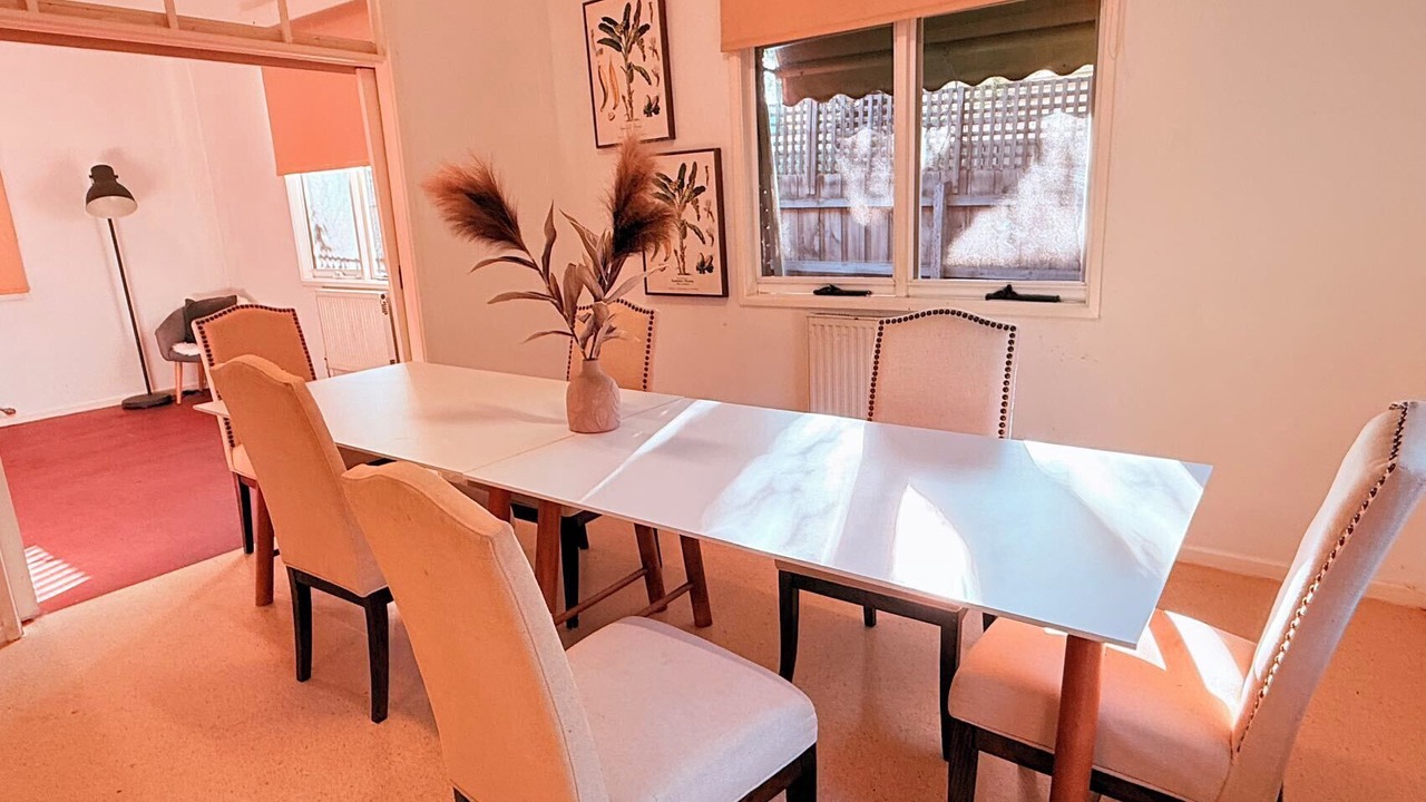 Photo of Others in Footscray