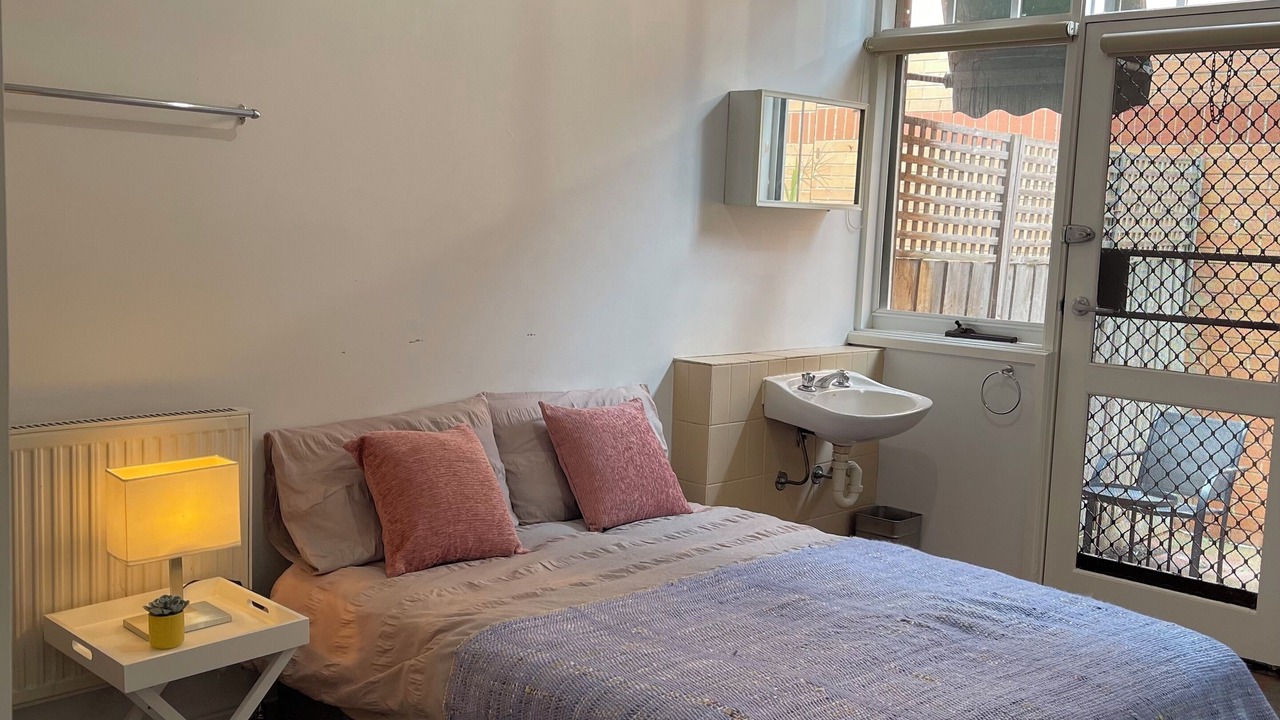 Photo of Others in Footscray