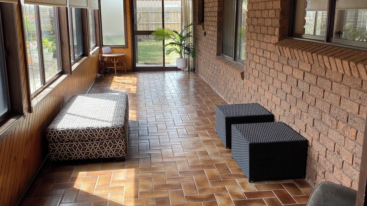 Photo of Others in Kilcunda