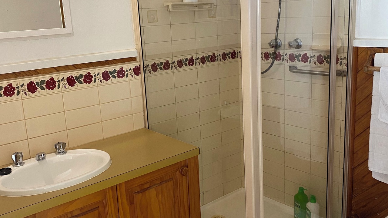 Photo of Others in Kilcunda