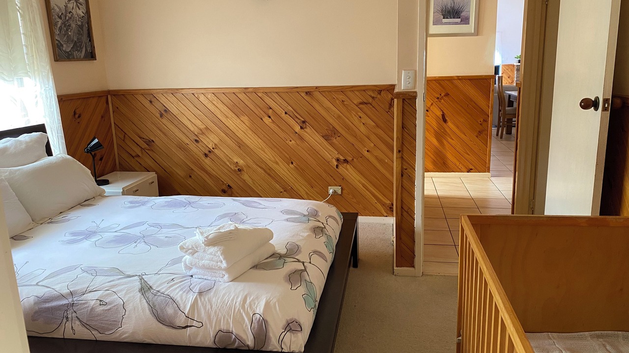 Photo of Others in Kilcunda