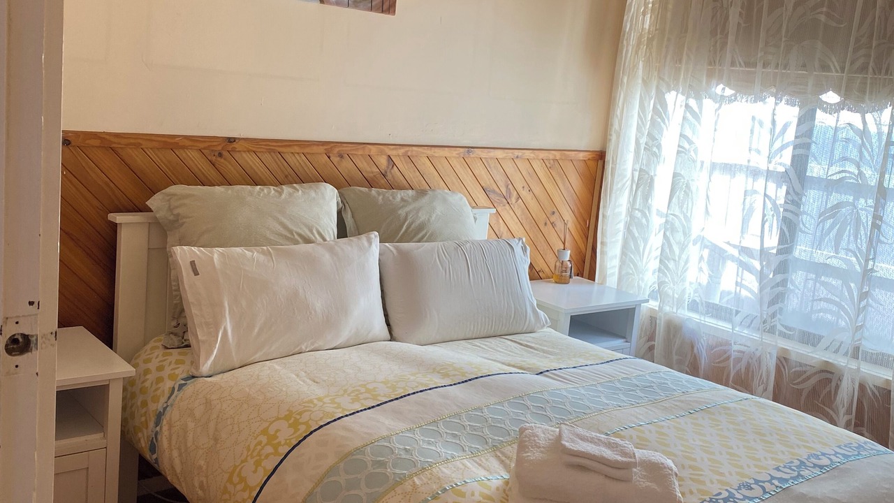 Photo of Others in Kilcunda