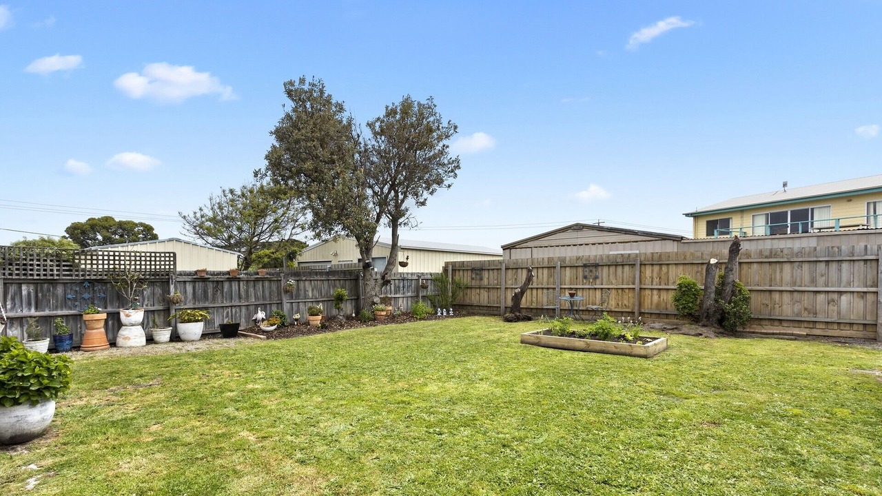 Photo of Outdoor in Kilcunda