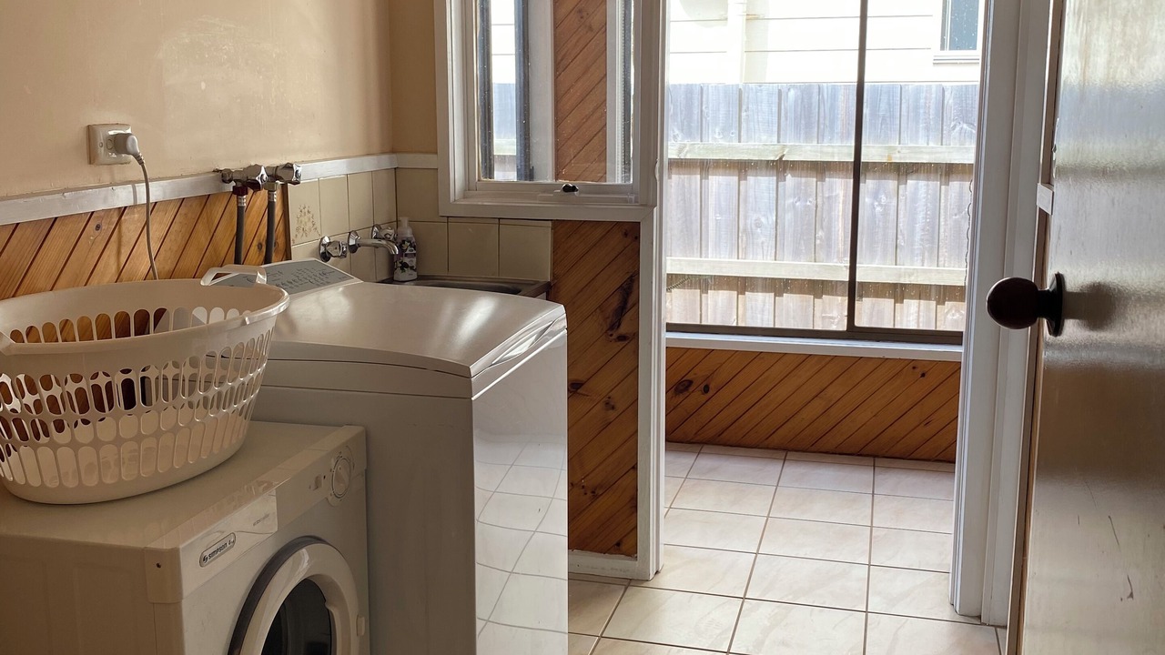 Photo of Others in Kilcunda