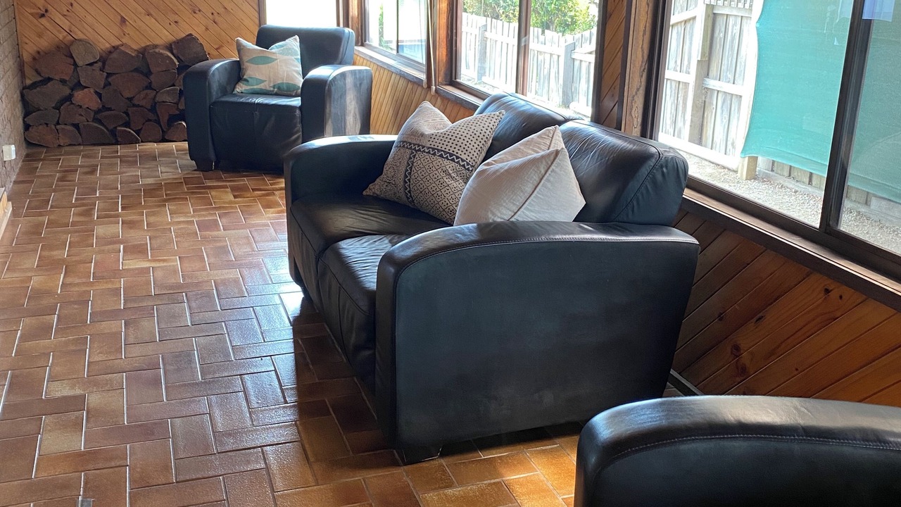 Photo of Others in Kilcunda