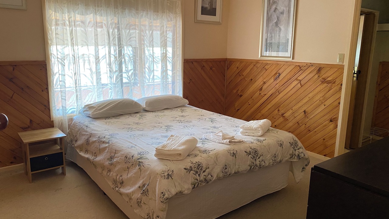 Photo of Others in Kilcunda