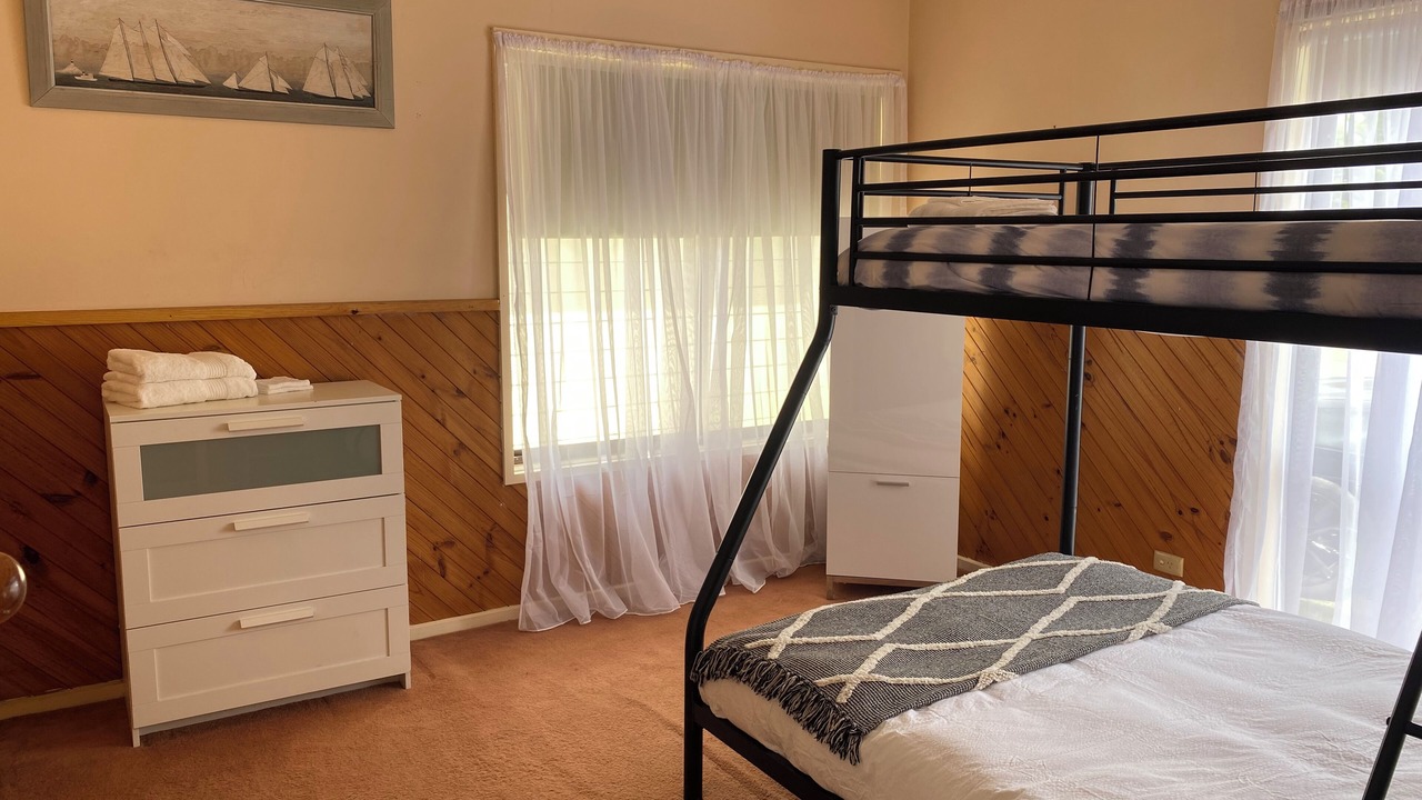 Photo of Others in Kilcunda