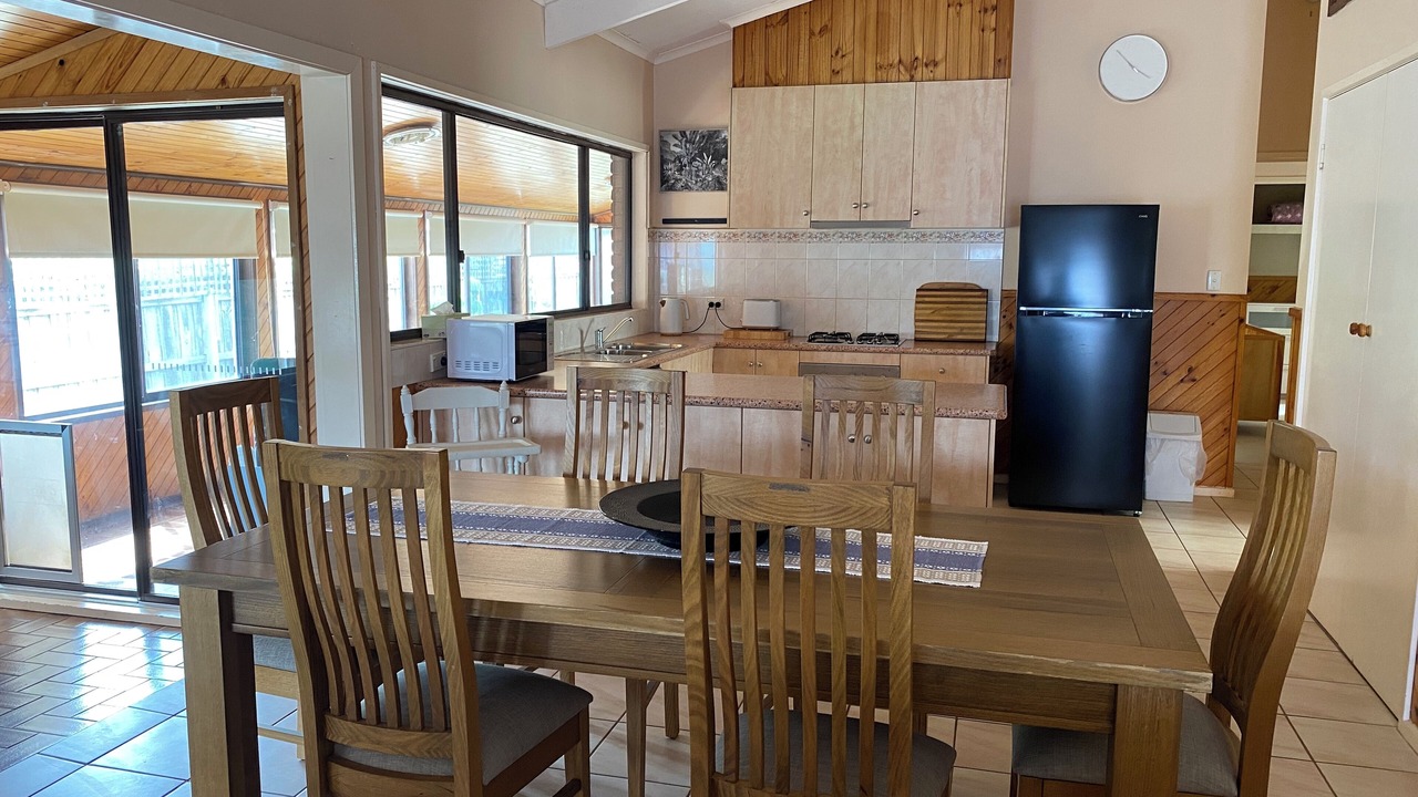 Photo of Others in Kilcunda