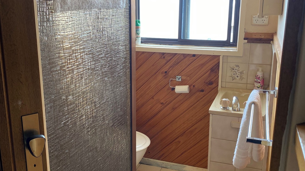 Photo of Others in Kilcunda