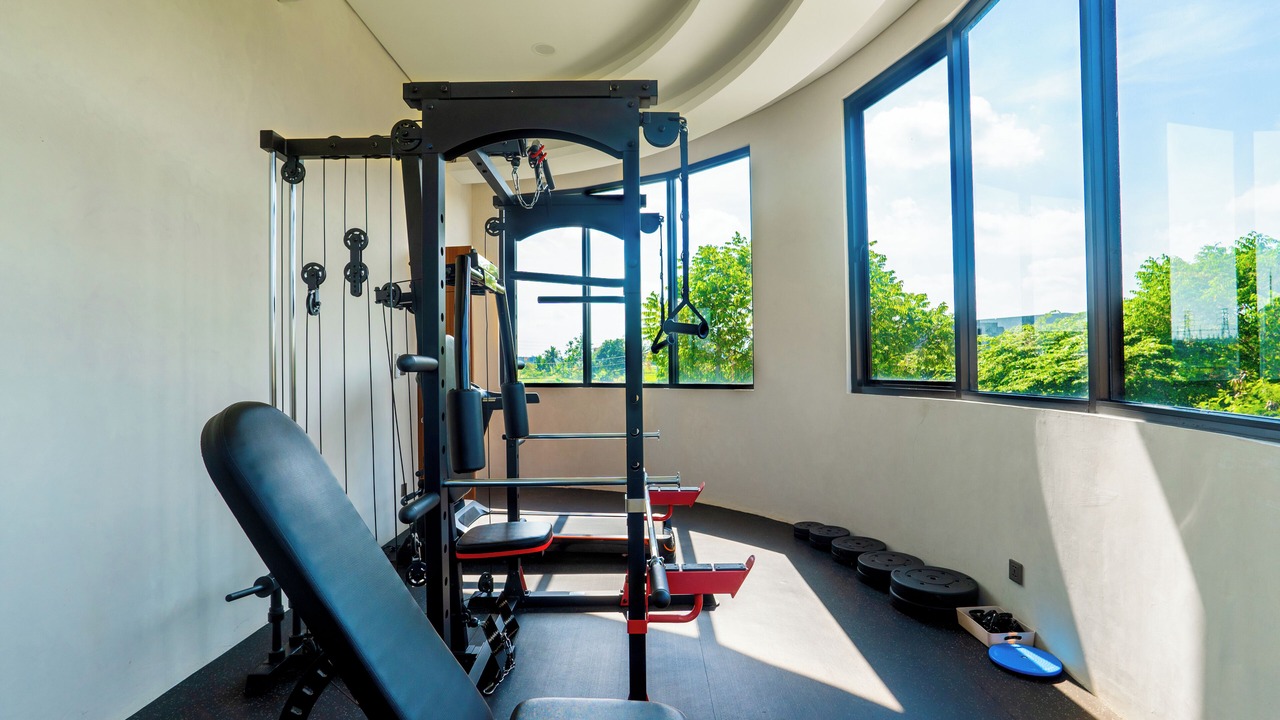 Photo of Others in Kediri