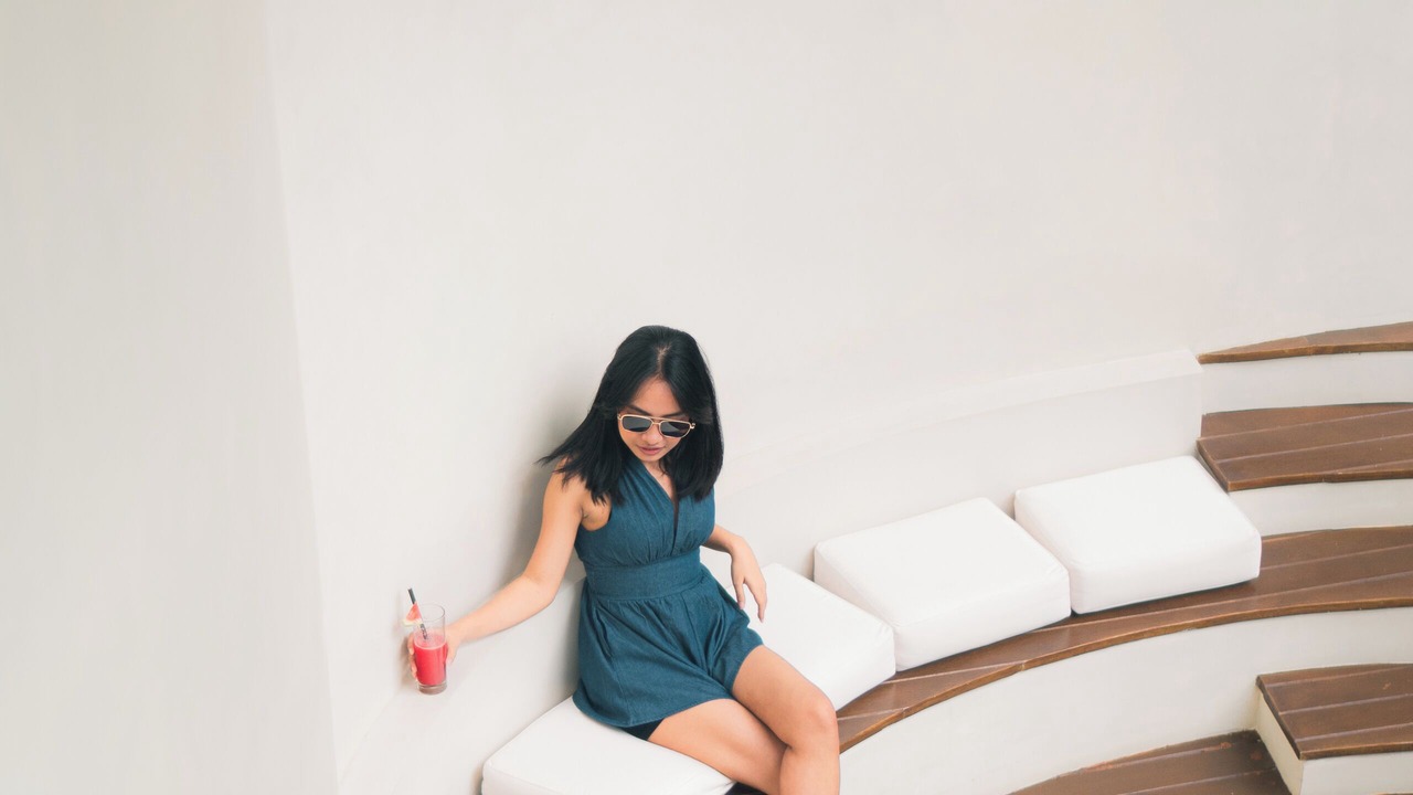 Photo of Outdoor in Kediri