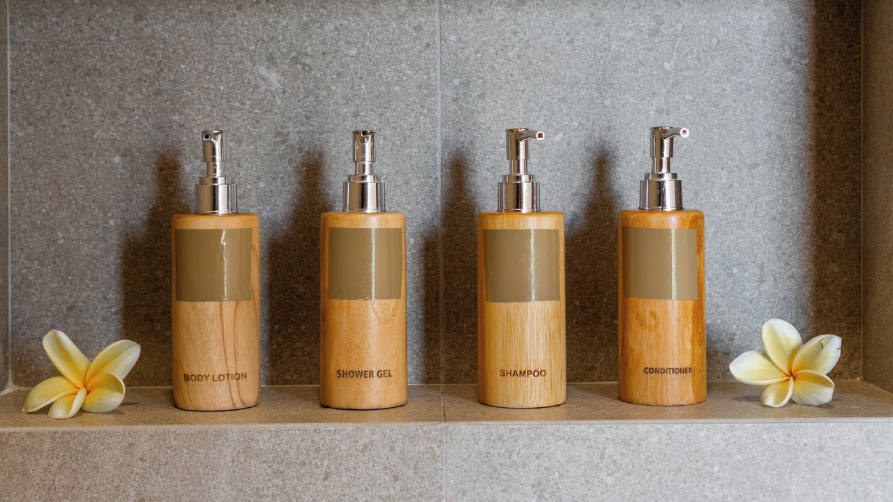 Photo of Bedroom in Kediri