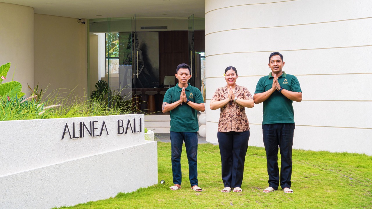 Photo of Outdoor in Kediri