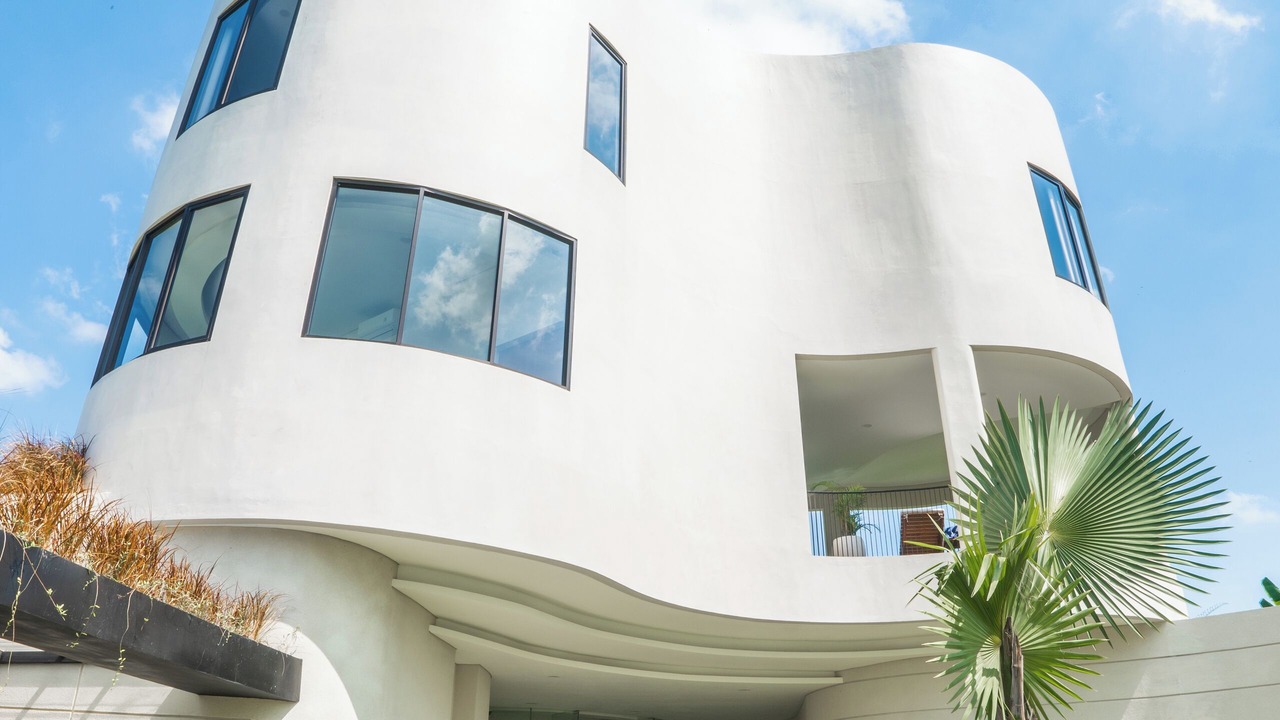 Photo of Outdoor in Kediri