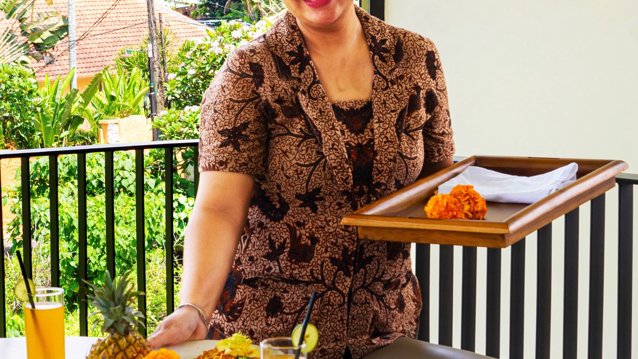 Photo of Others in Kediri