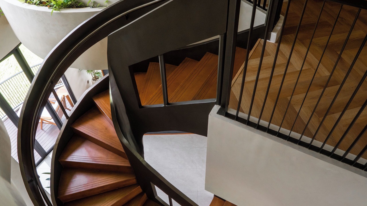 Photo of Livingroom in Kediri