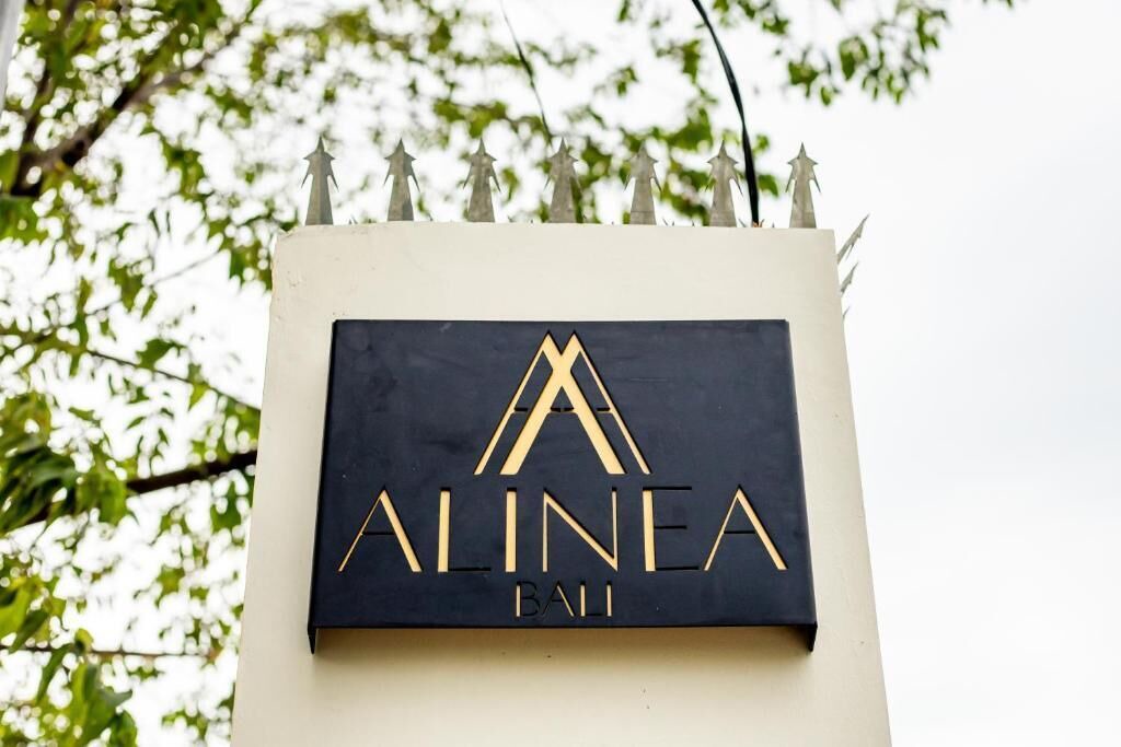 Photo of Outdoor in Kediri