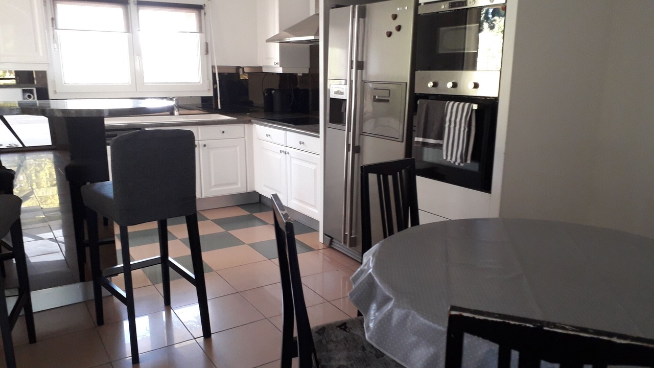 Photo of Others in Cuxac-dʼAude