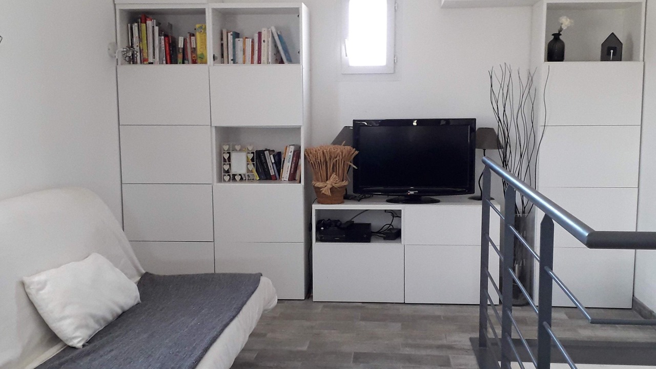 Photo of Others in Cuxac-dʼAude