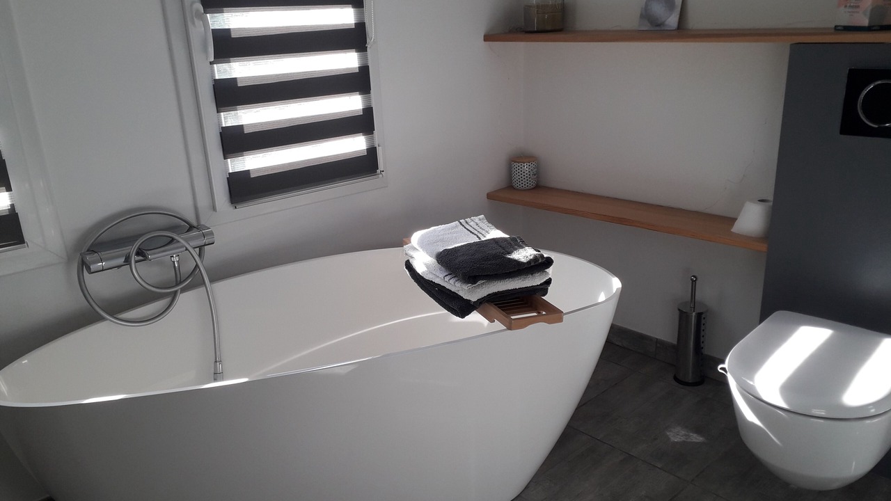 Photo of Others in Cuxac-dʼAude