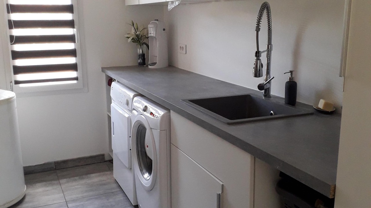 Photo of Others in Cuxac-dʼAude