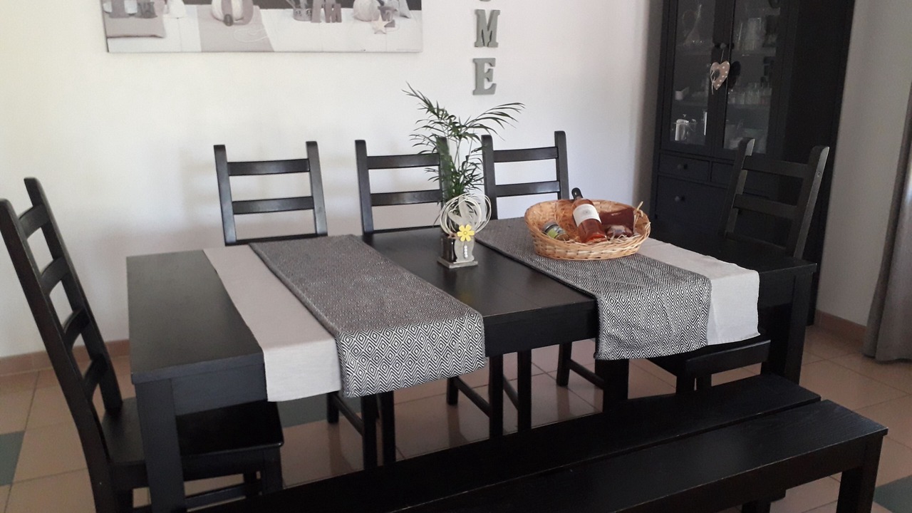 Photo of Others in Cuxac-dʼAude