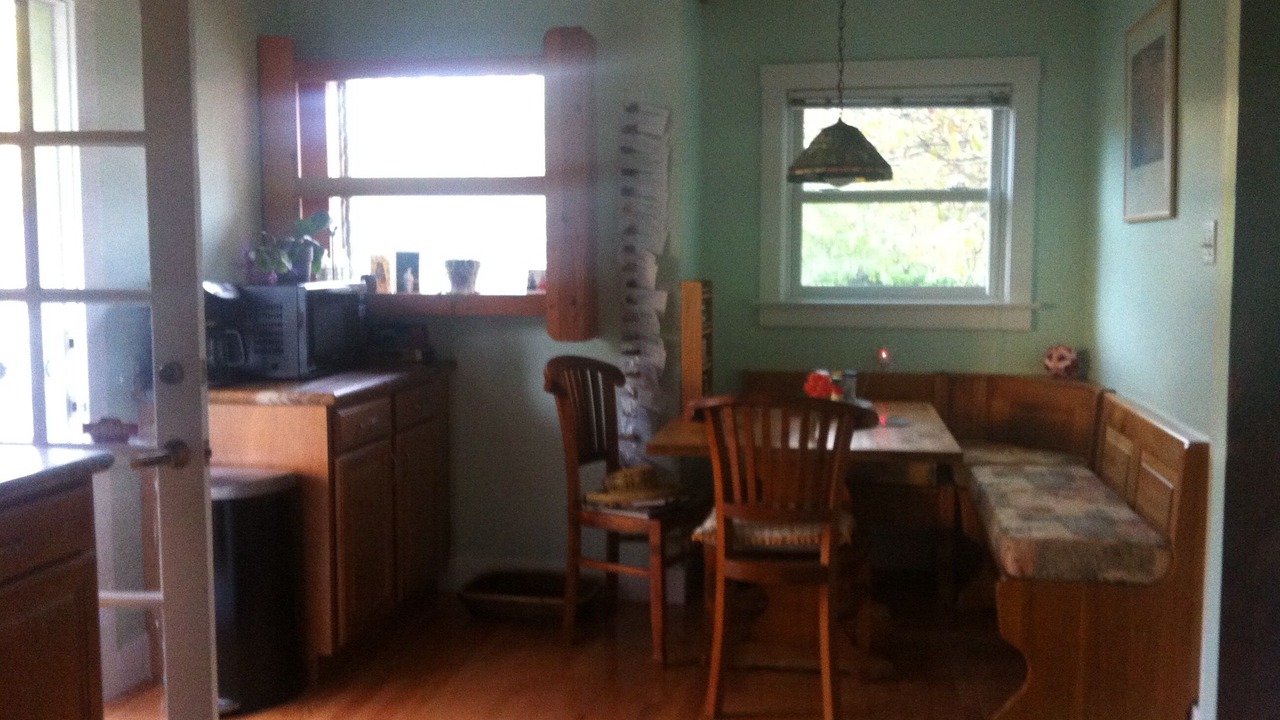 Photo of Others in San Anselmo