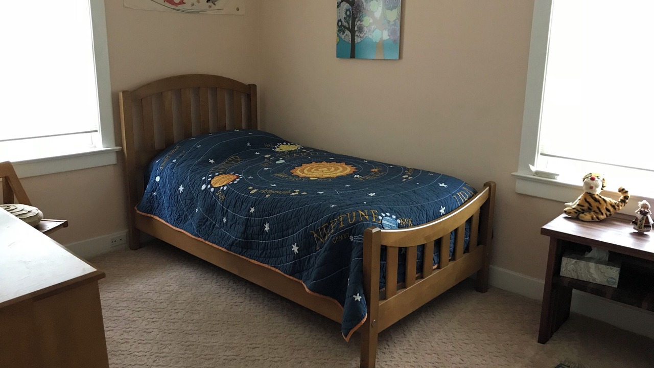 Photo of Others in San Anselmo