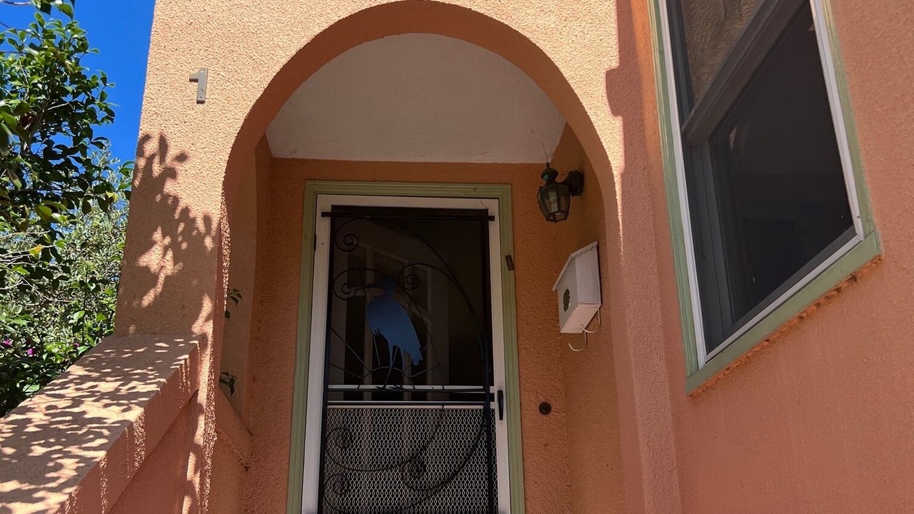 Photo of Outdoor in San Anselmo