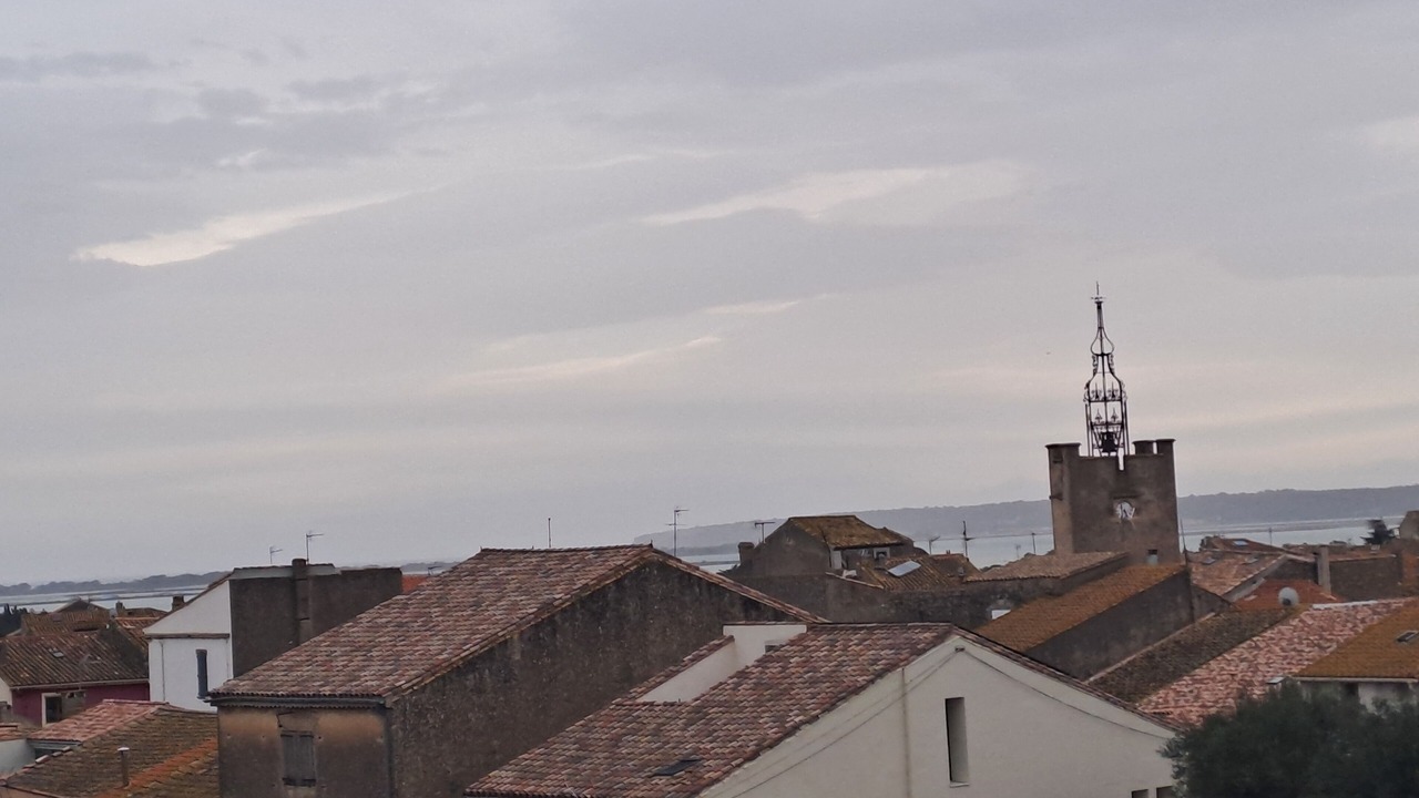 Photo of Others in La Palme