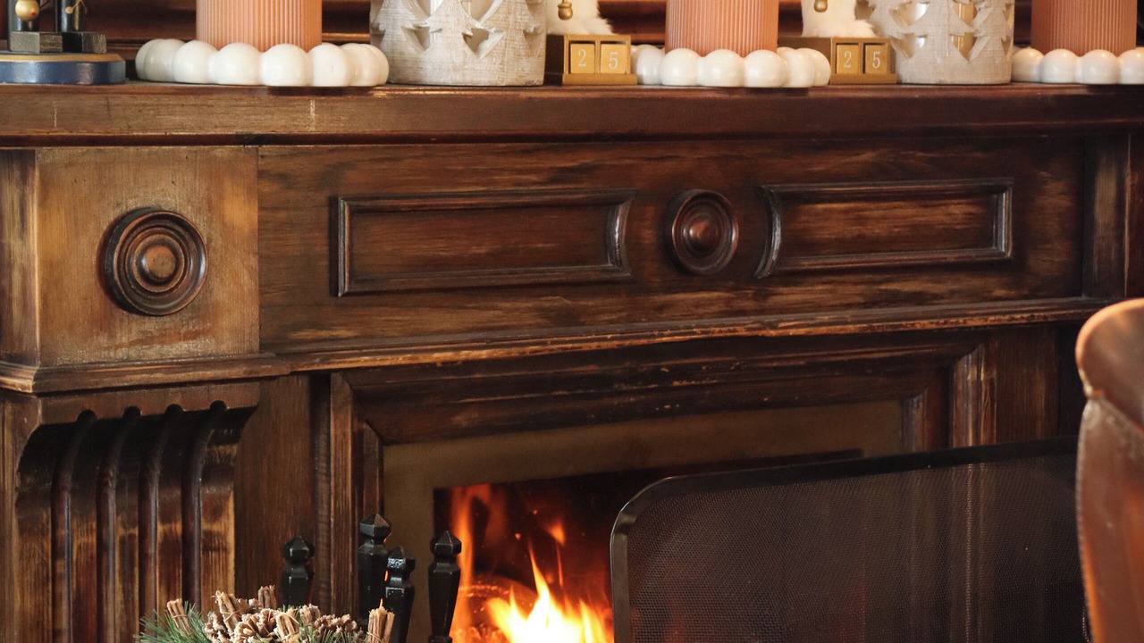 Photo of Livingroom in Kendal