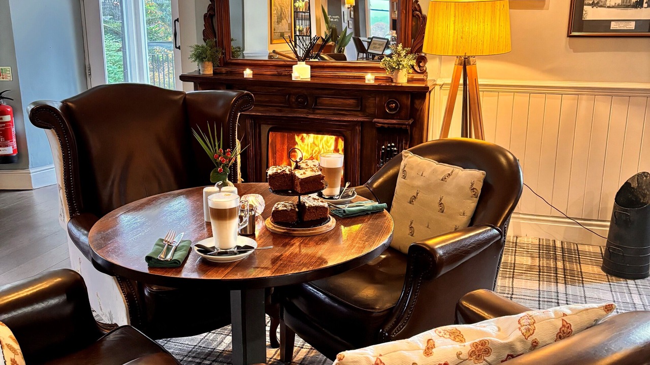 Photo of Others in Kendal