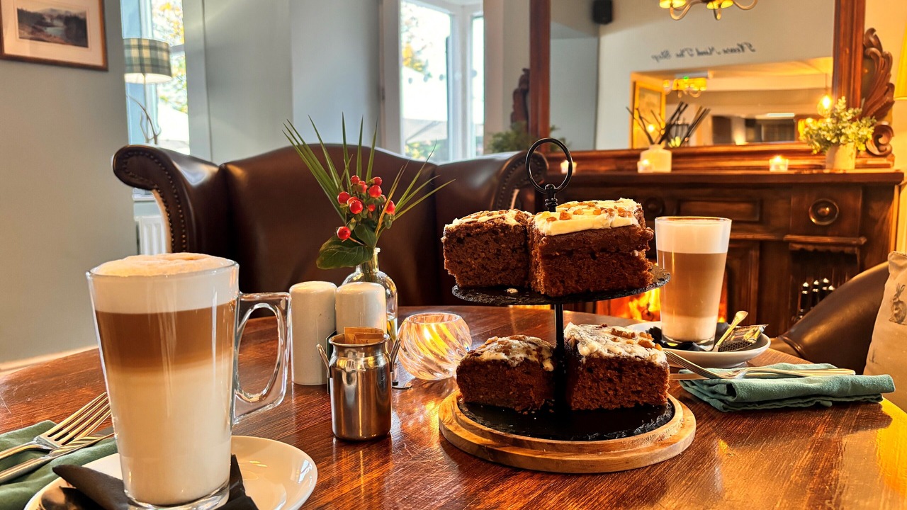 Photo of Others in Kendal