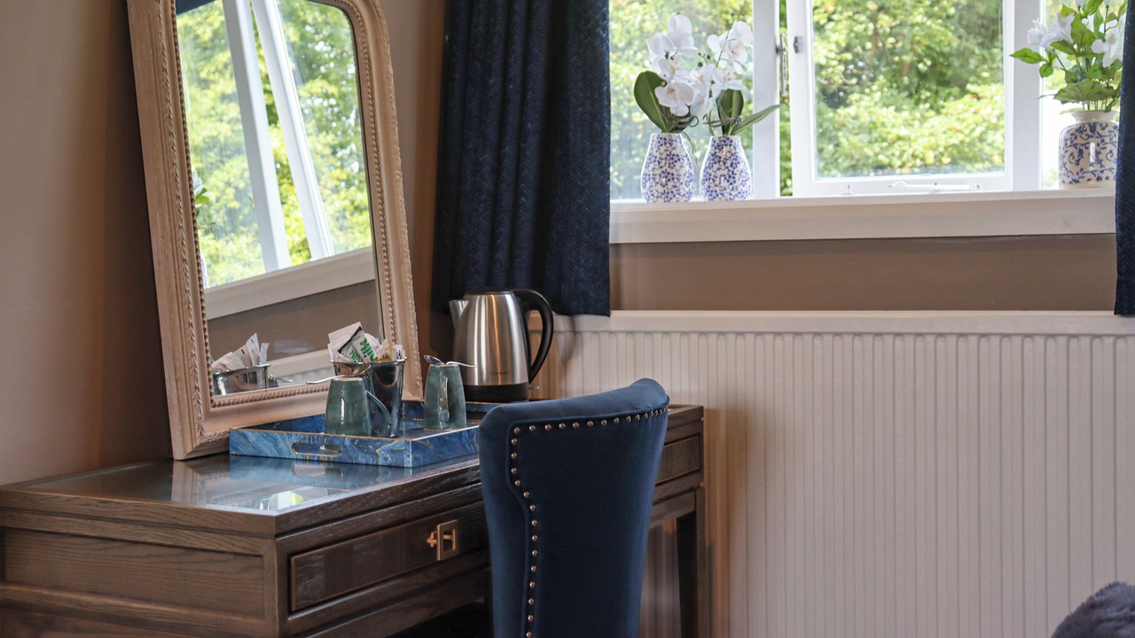 Photo of Others in Kendal