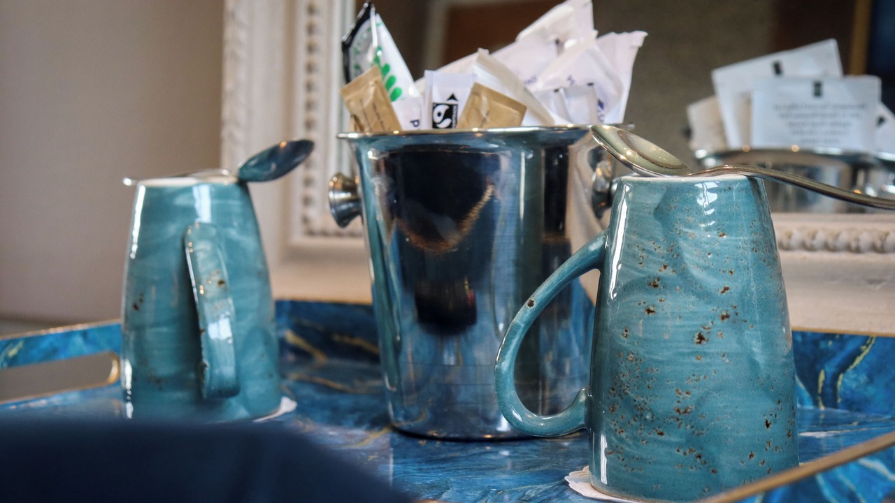 Photo of Others in Kendal