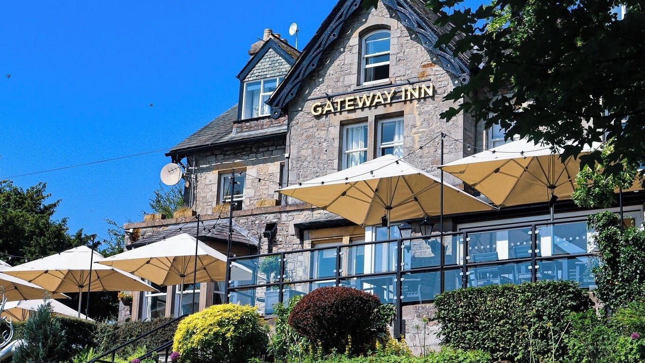 Photo of Outdoor in Kendal