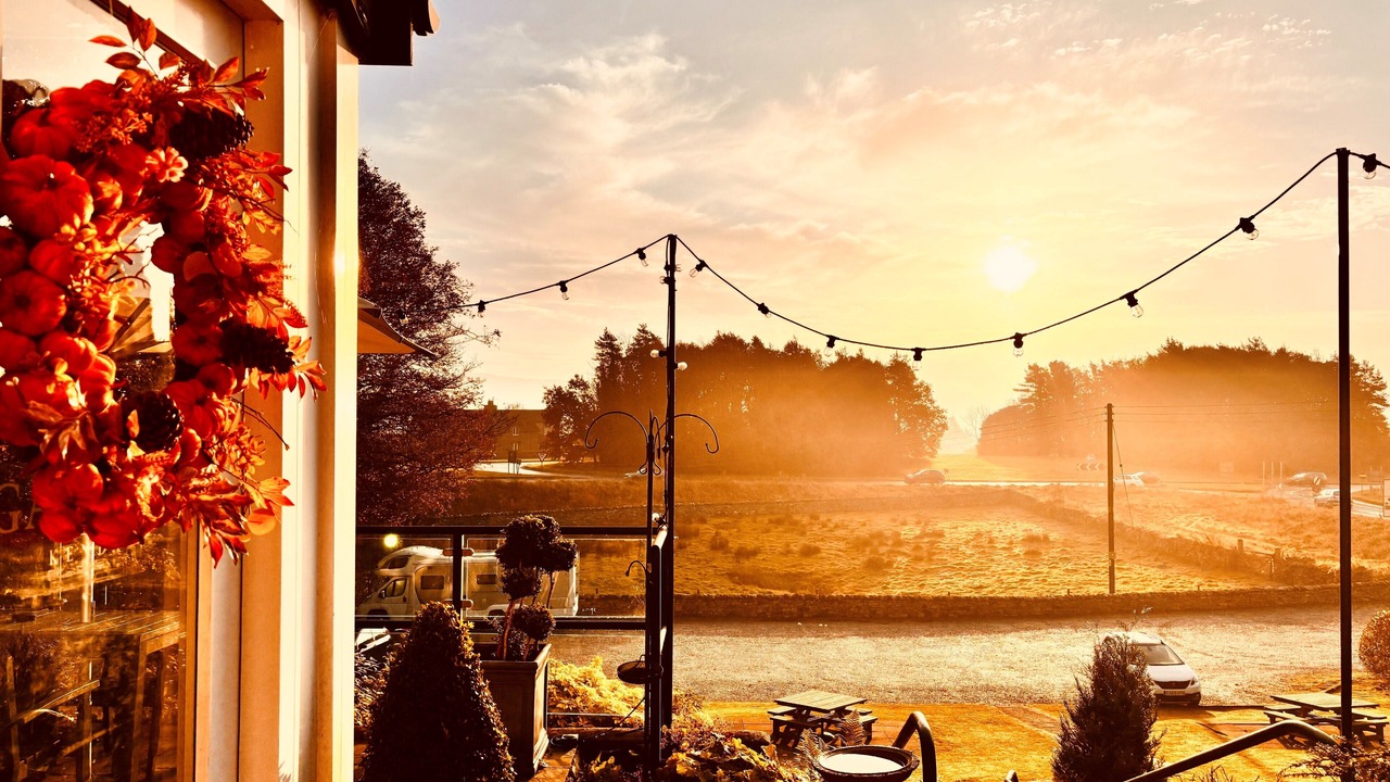 Photo of Outdoor in Kendal