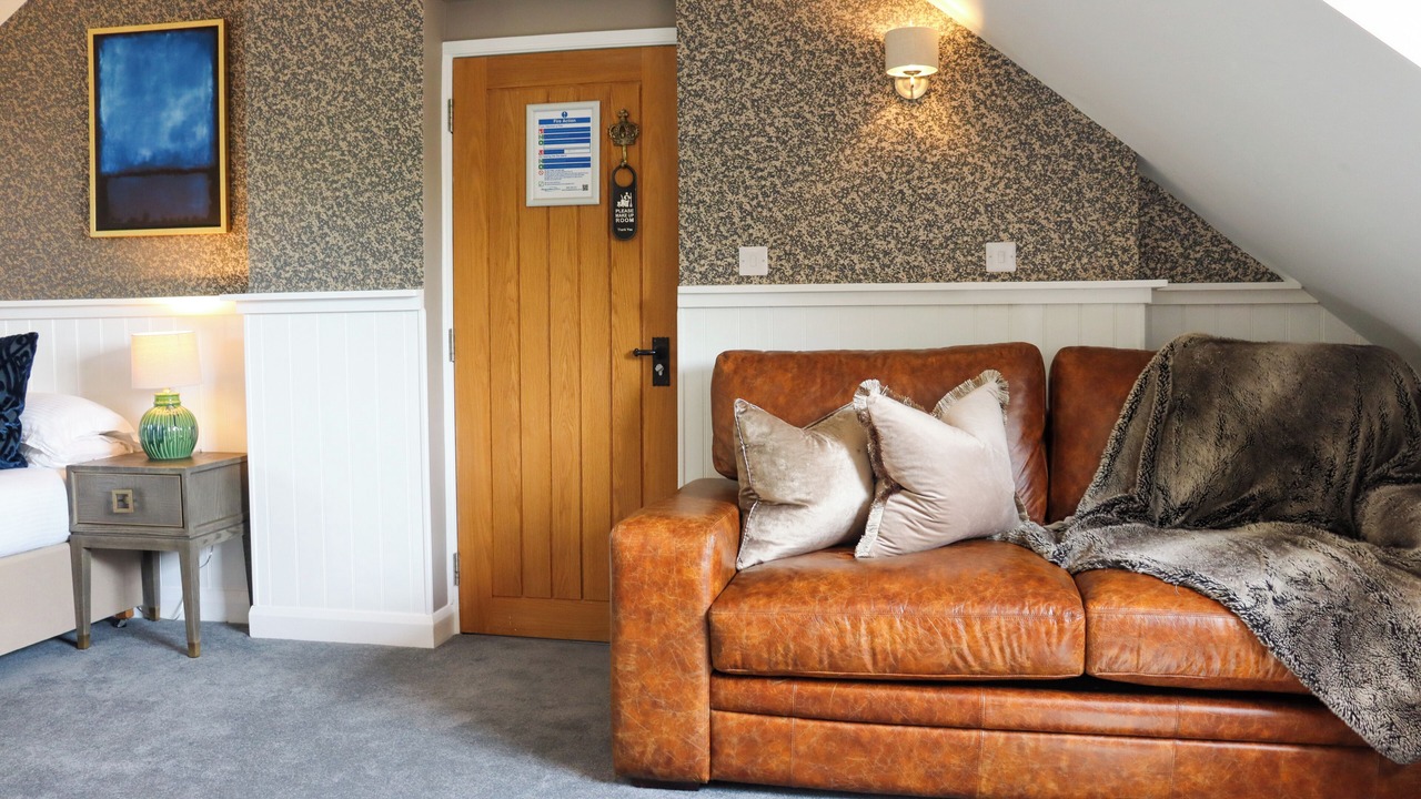 Photo of Others in Kendal