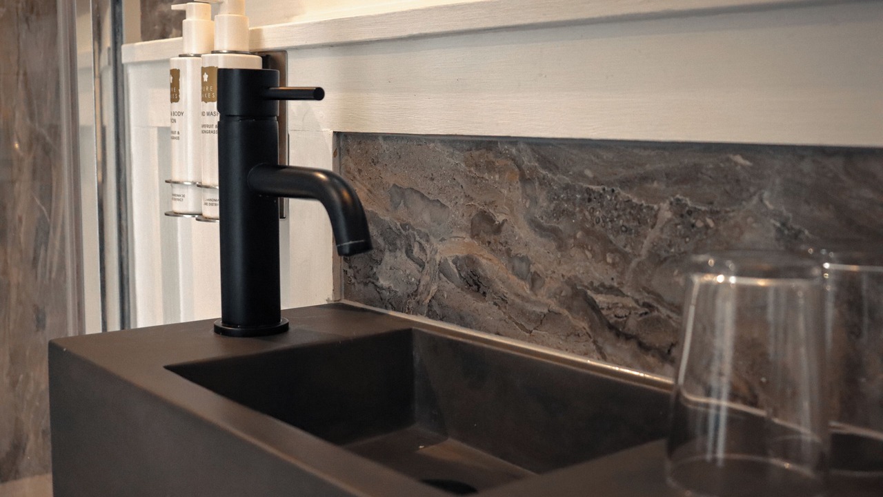 Photo of Others in Kendal