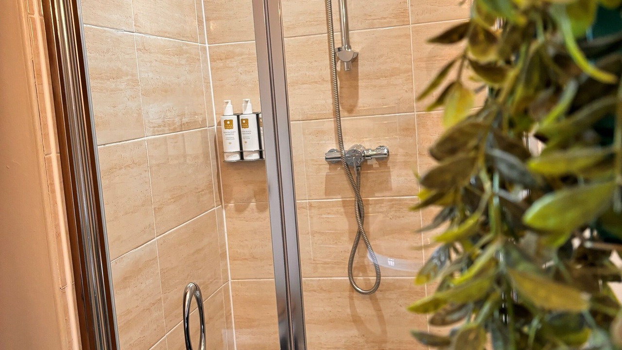 Photo of Others in Kendal