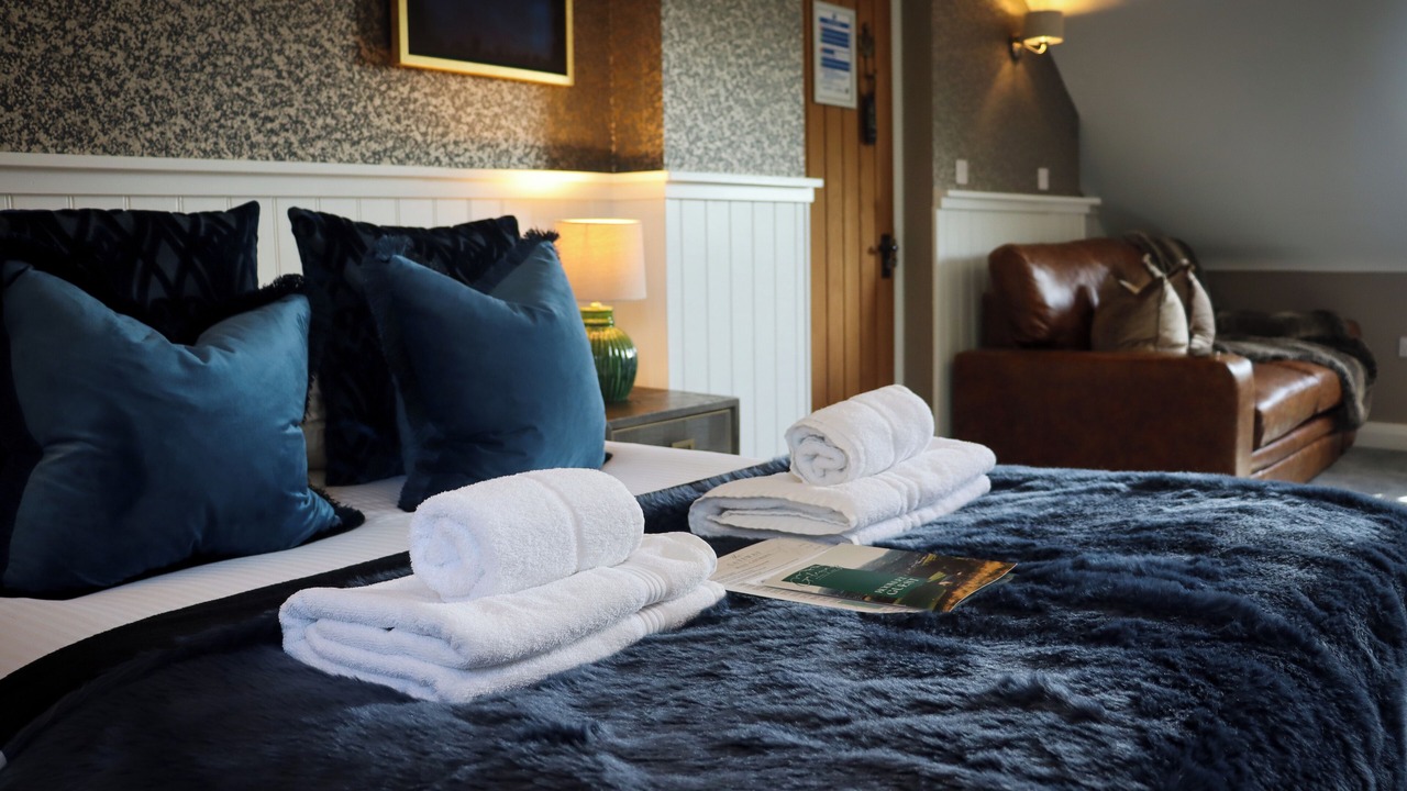 Photo of Others in Kendal