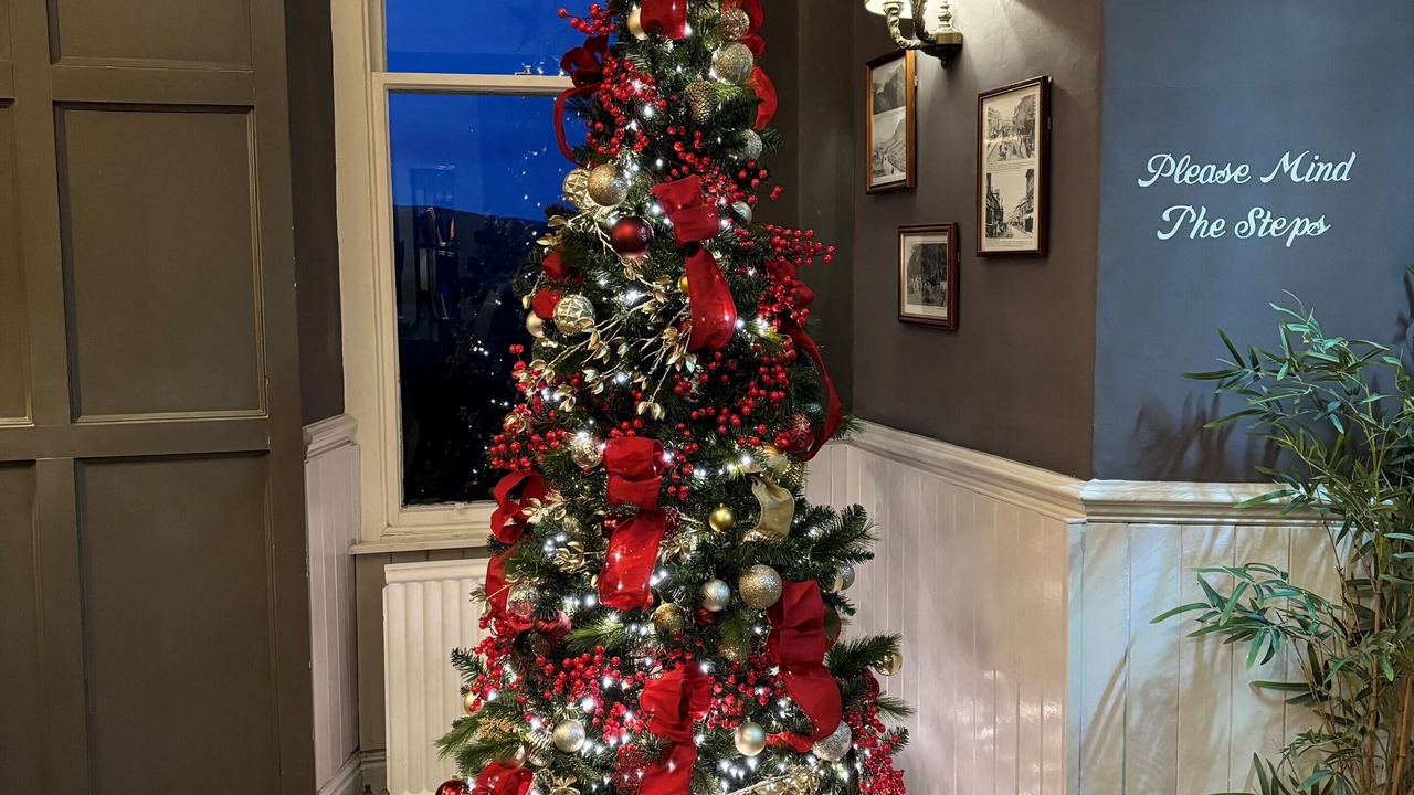 Photo of Others in Kendal