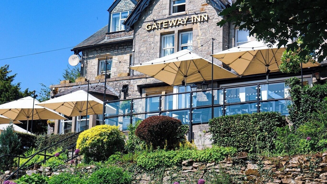 Photo of Outdoor in Kendal