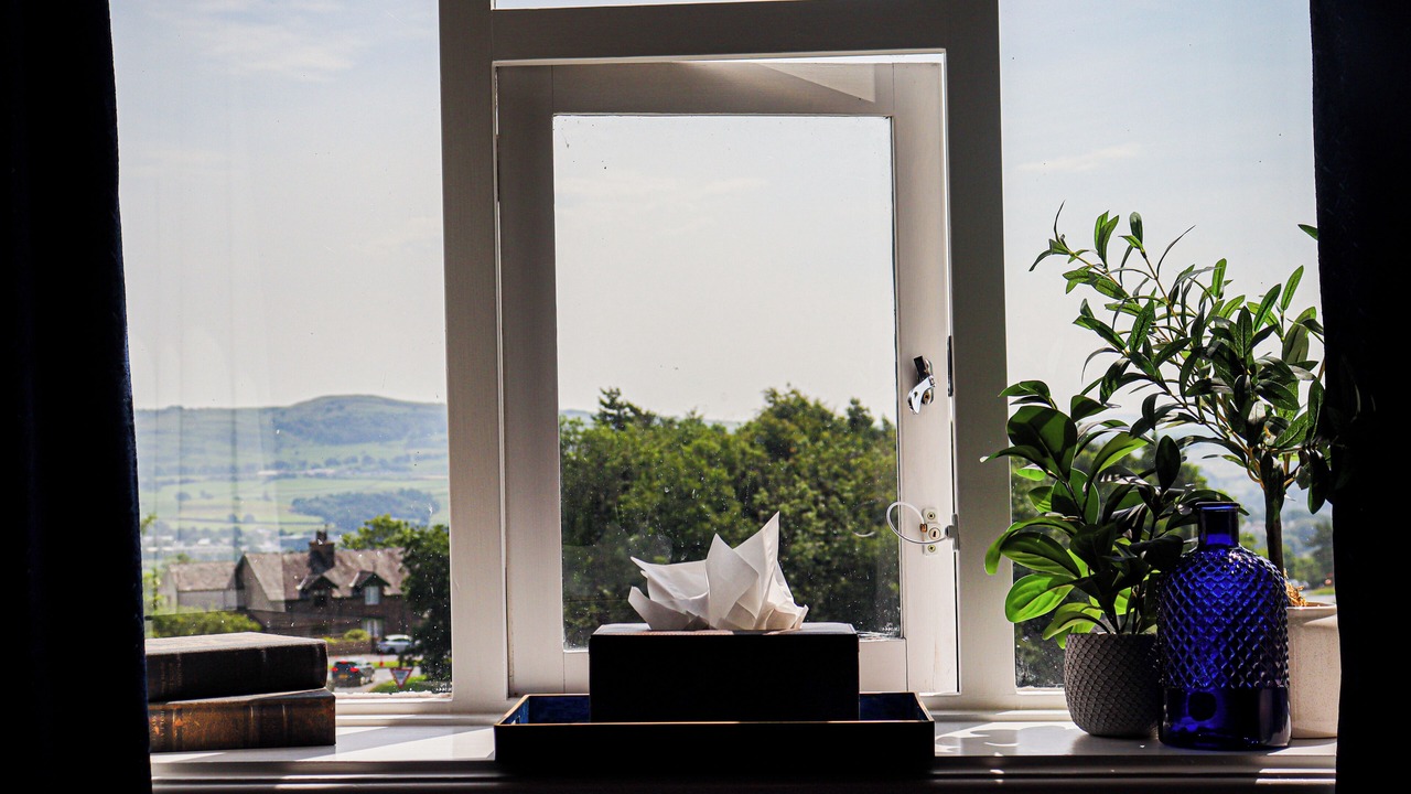 Photo of Others in Kendal